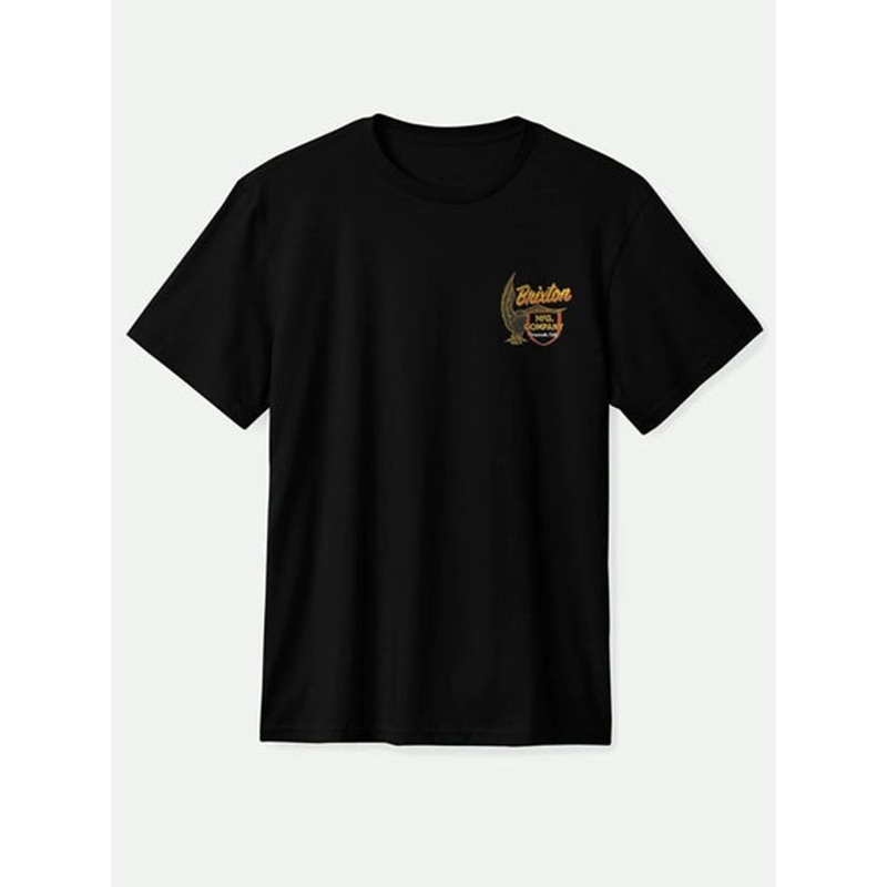 Highline T-Shirt