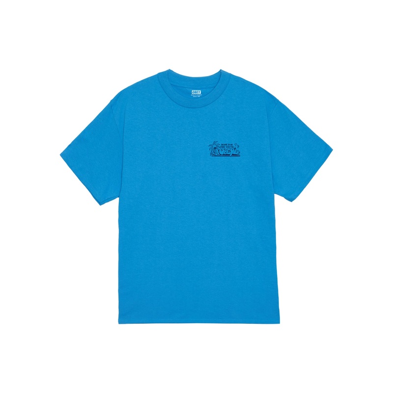 Hope For The Youth T-Shirt