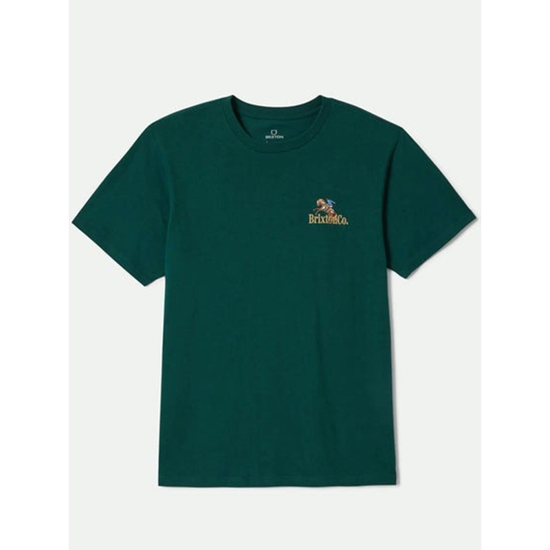 Inwood T-Shirt