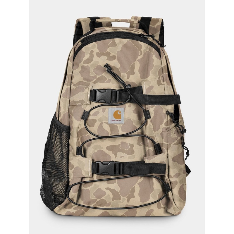 Kickflip Backpack