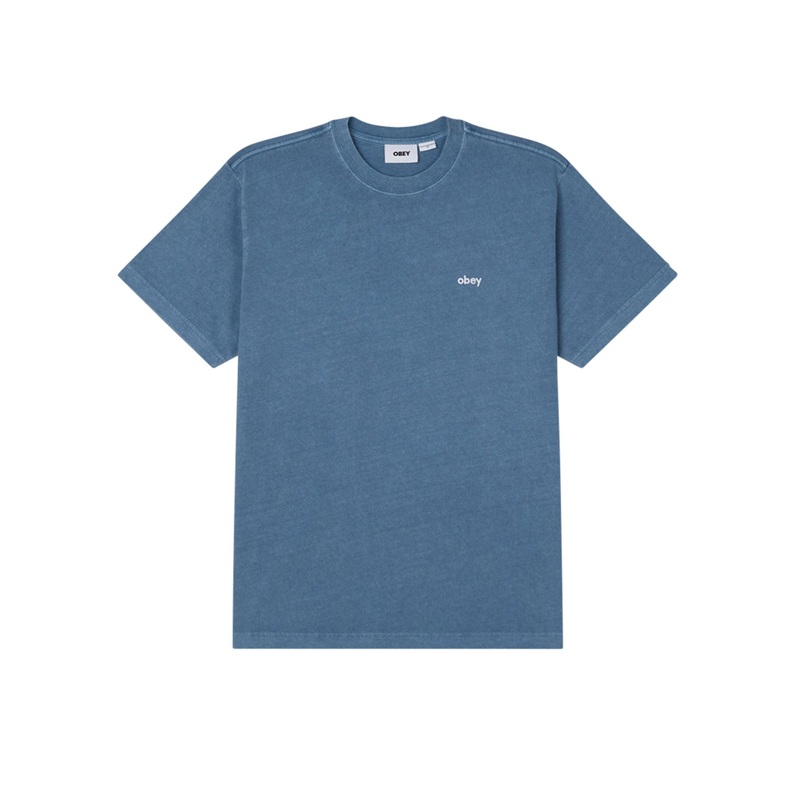 Lowercase T-Shirt
