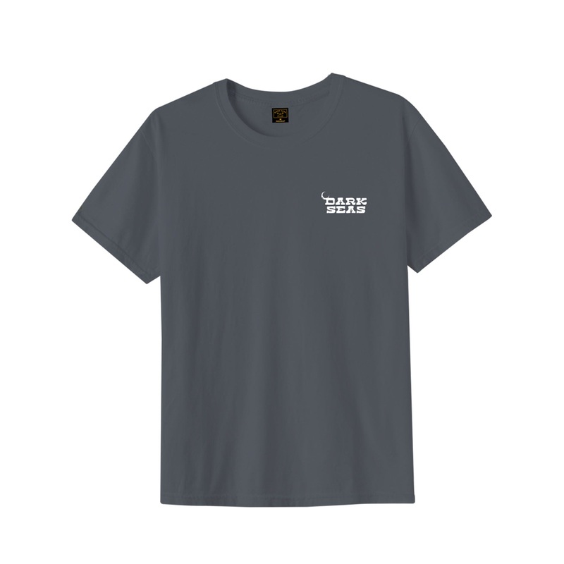 Marooned T-Shirt