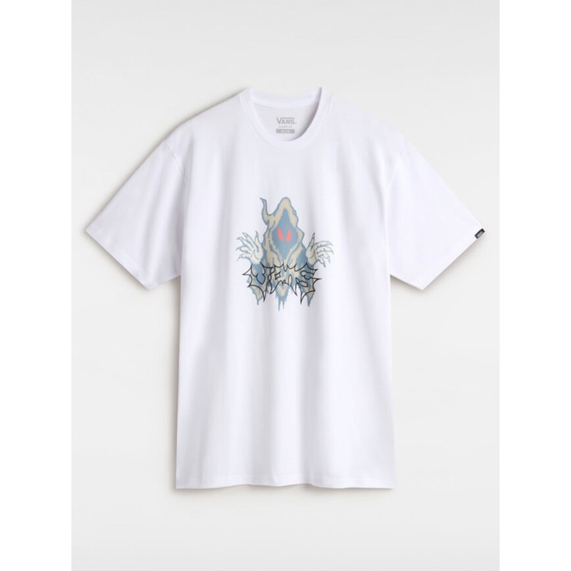 Next Time T-Shirt