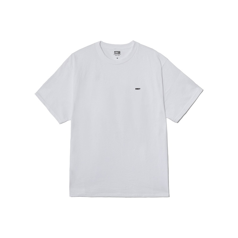 Peace Target T-Shirt