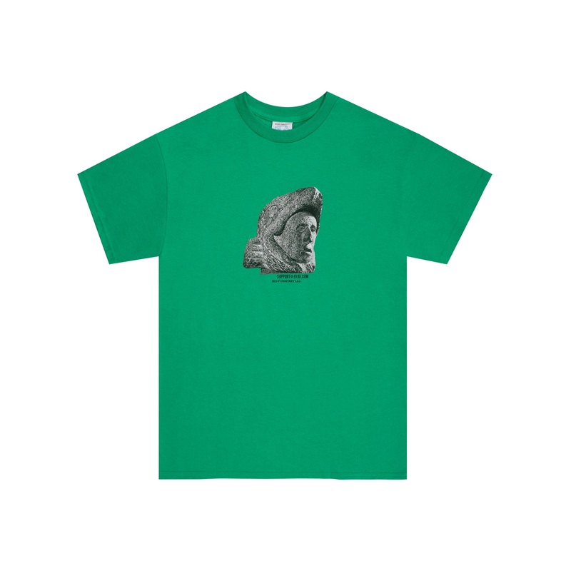 Pre-Columbian T-Shirt
