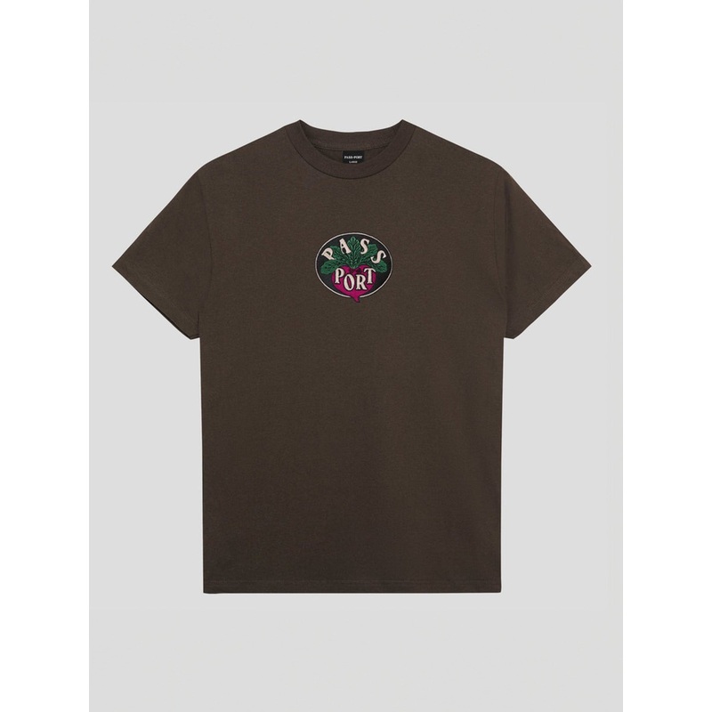 Radish T-Shirt
