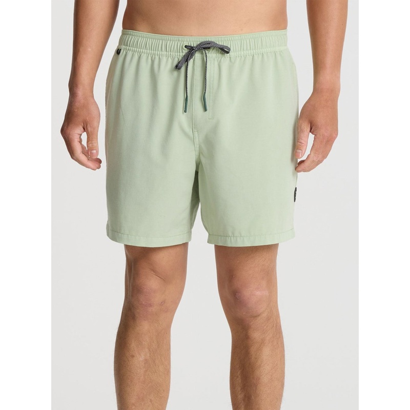 Shorey Boardshorts