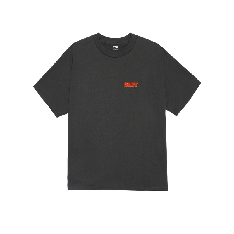 Star T-Shirt