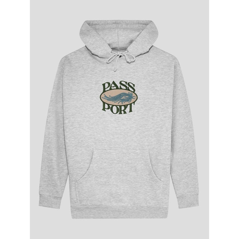Sunspot Hoodie