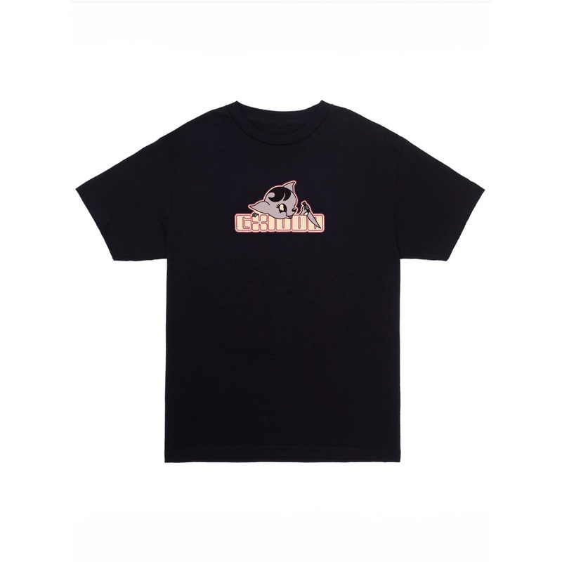 Switchblade T-Shirt