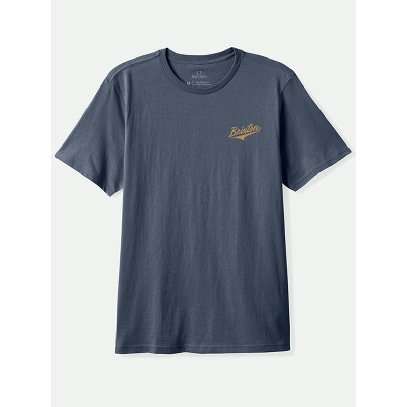 The Leage T-Shirt