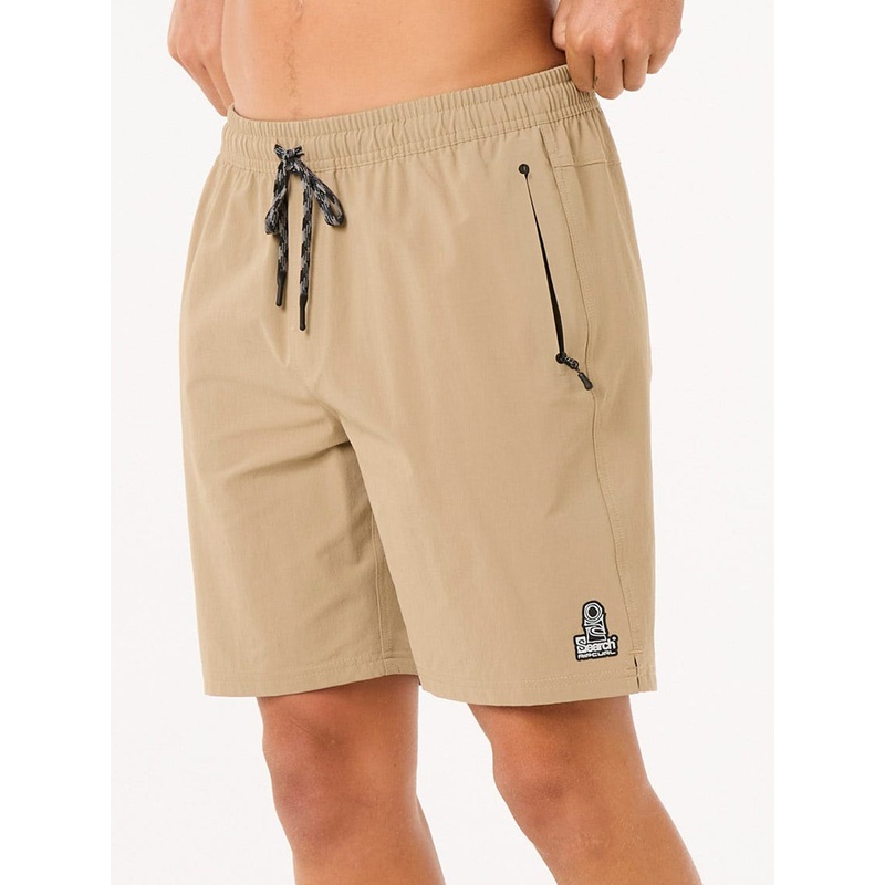 The Search Volley Boardshorts