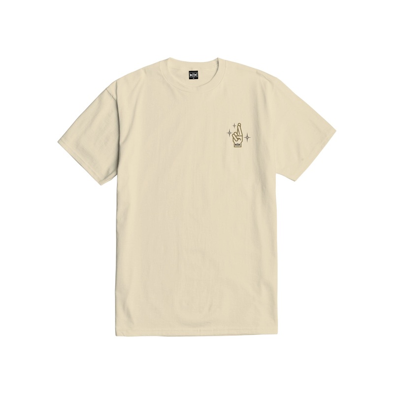 Time Honored T-Shirt