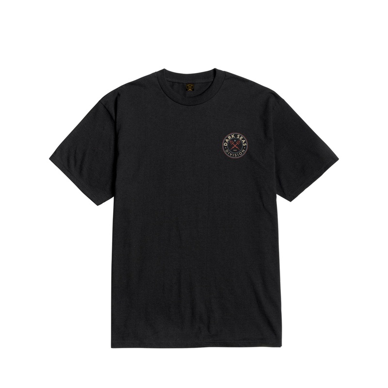 Time Tellers T-Shirt