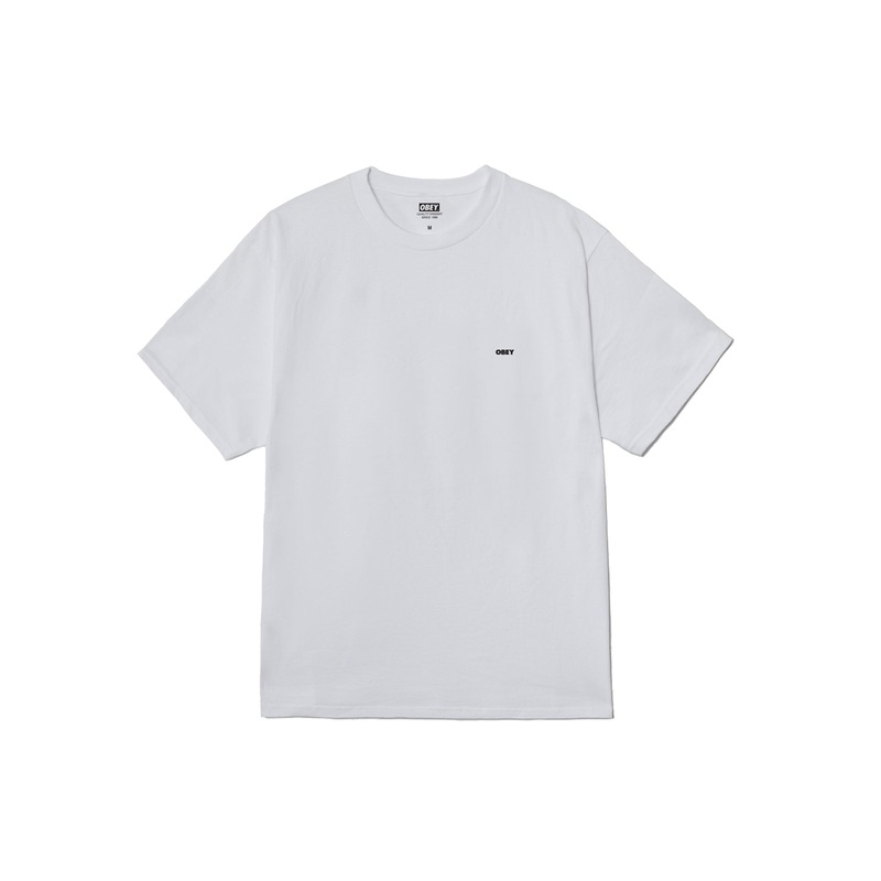 Visual Studies T-Shirt