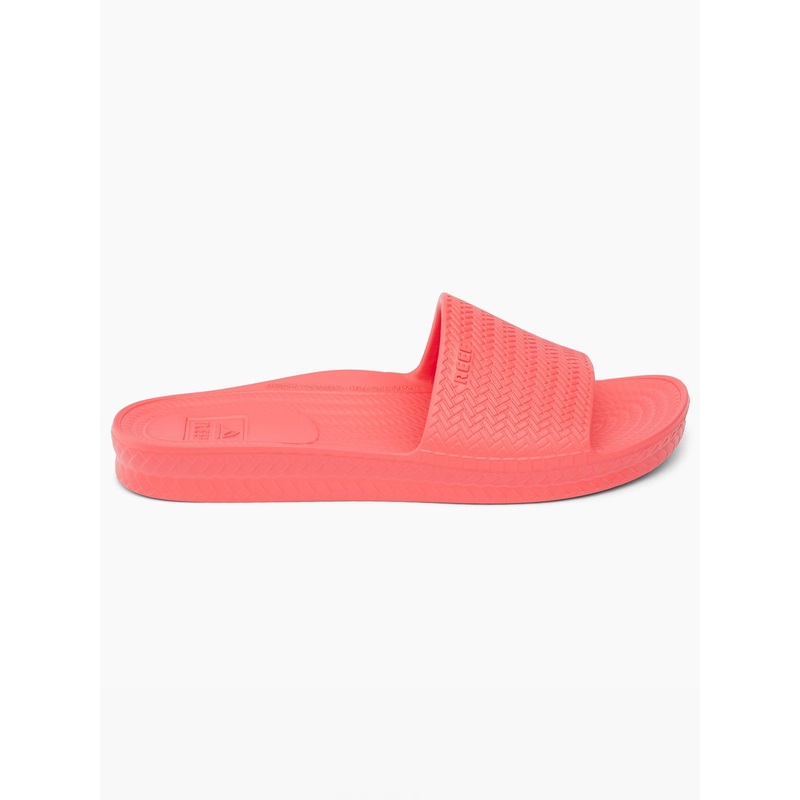 Water Scout Sunset Sandals