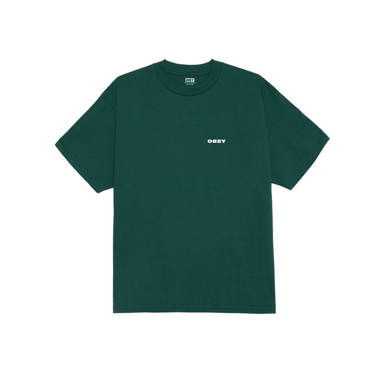We See You T-Shirt