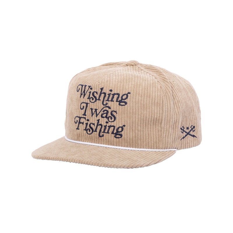 Wishin Hat