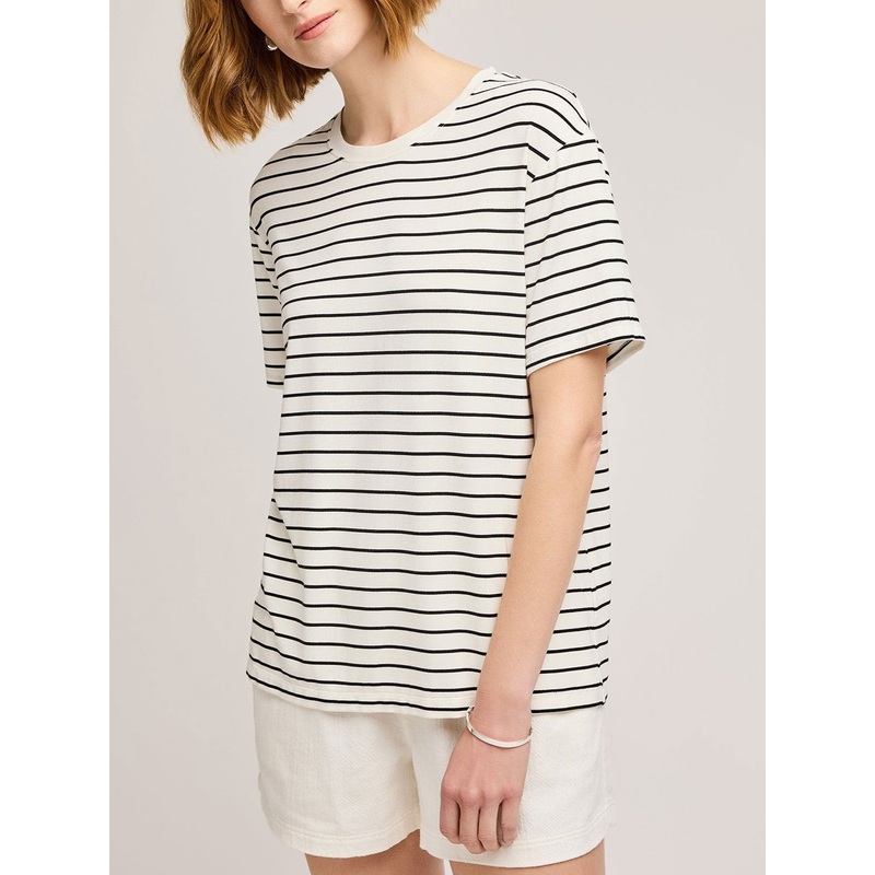 Aiden T-Shirt