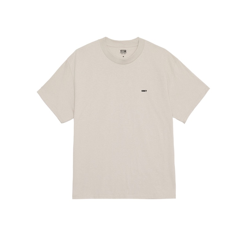 Alternate Reality T-Shirt