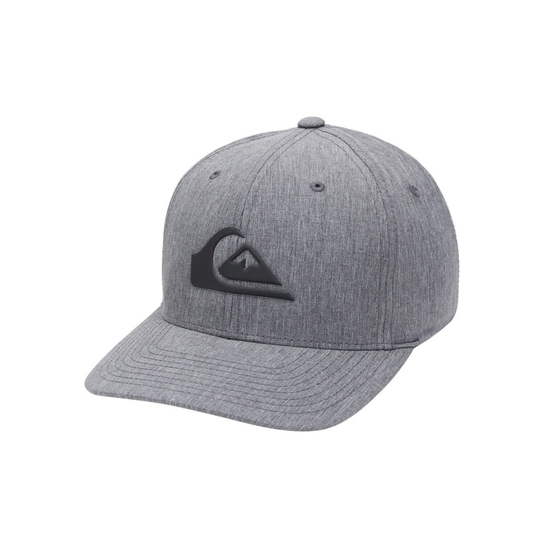 Amped Up Hat