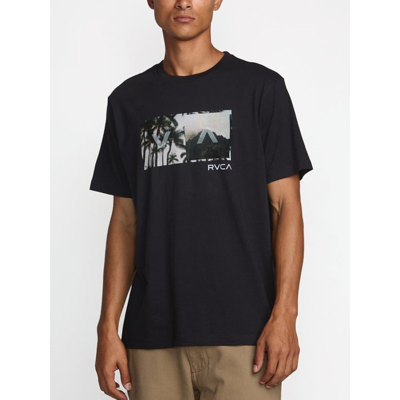 Balance T-Shirt