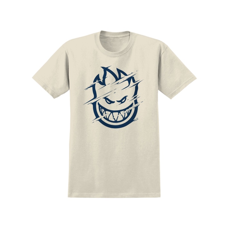 Bighead T-Shirt