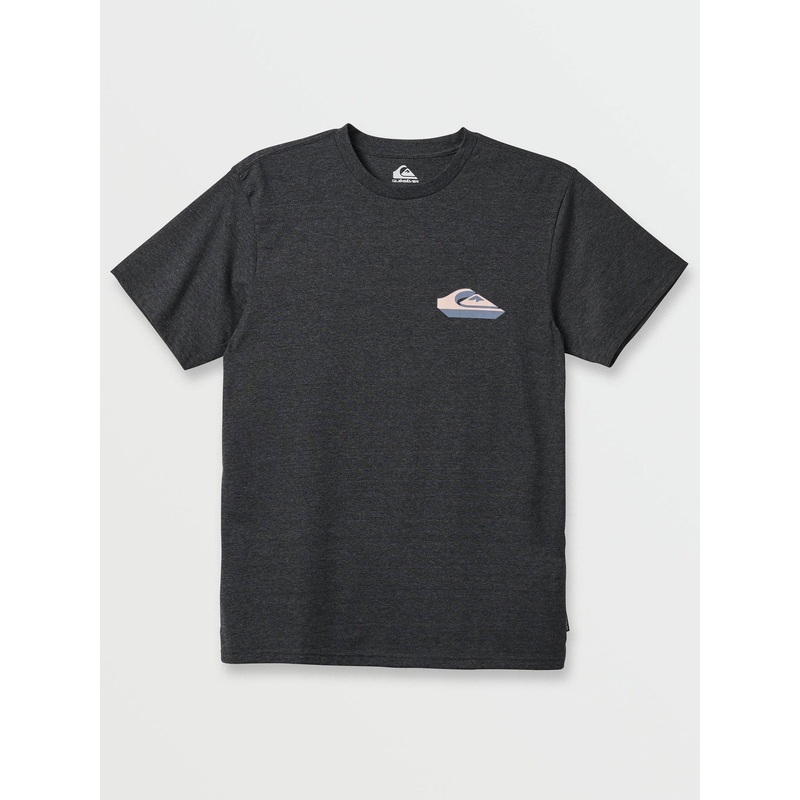 Blocked T-Shirt