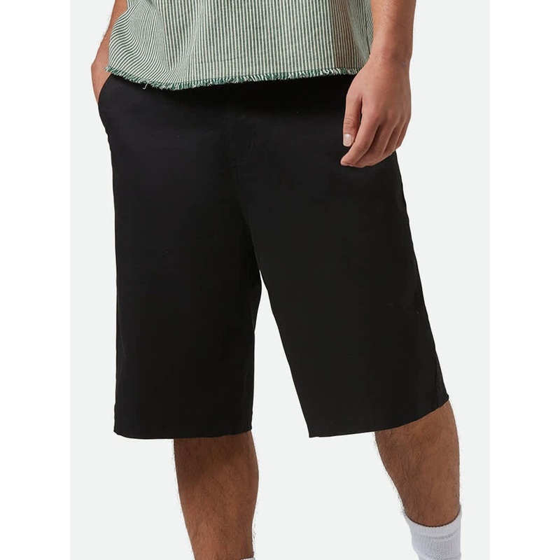 Choice Chino Baggy Shorts