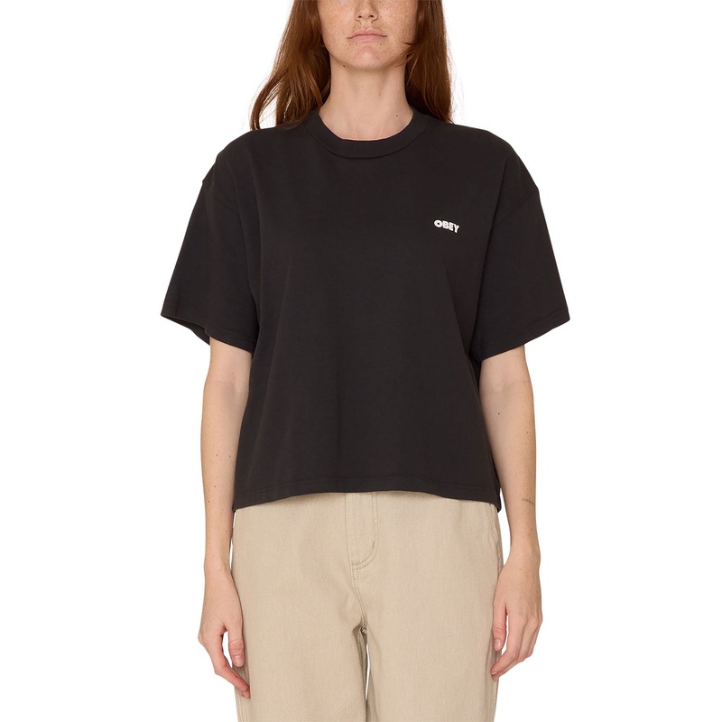Disiformation Resistance T-Shirt