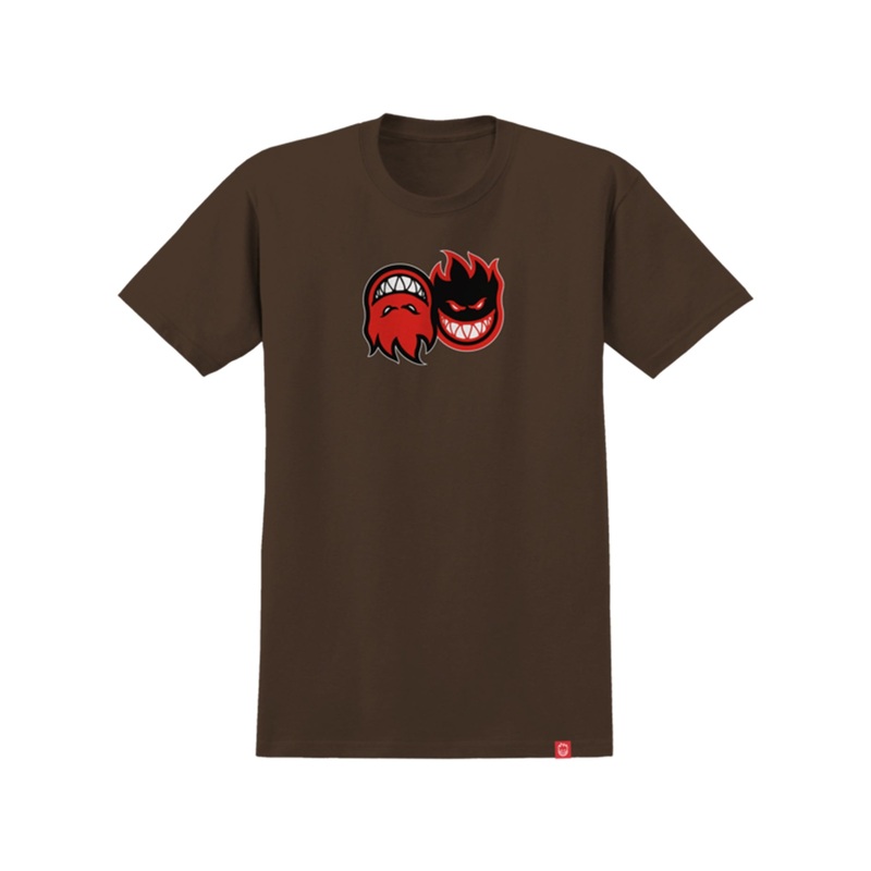 Eternal Fill Ringspun T-Shirt
