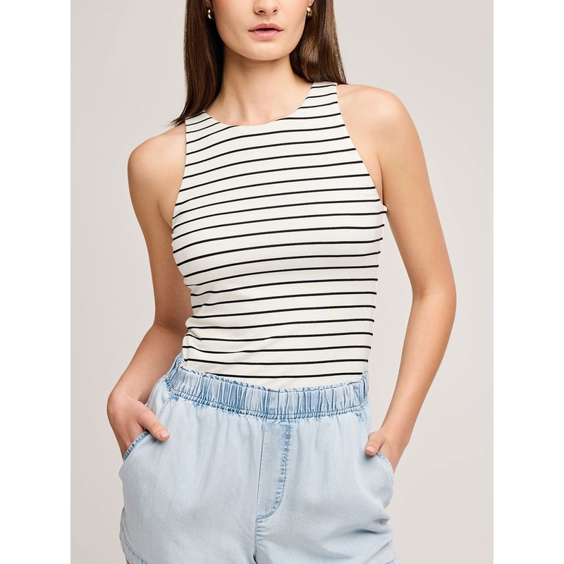 Eton Tank Top
