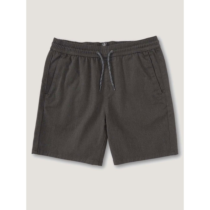 Frickin Elastic Shorts (Boys 7-14)