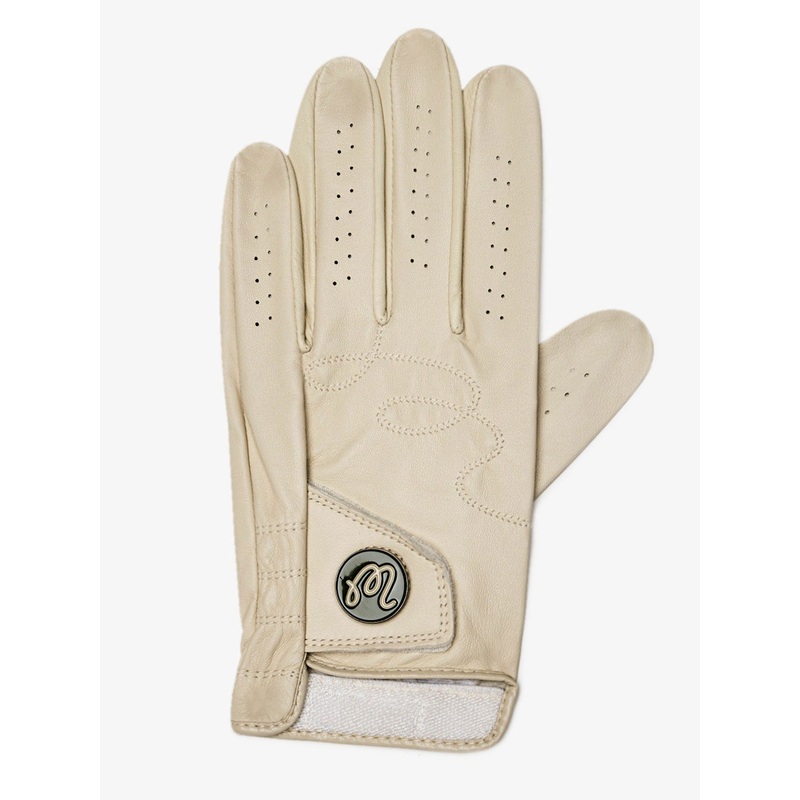 Golf Gloves