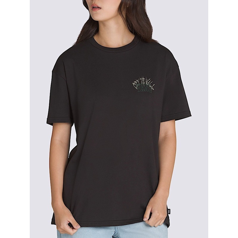 Metal University T-Shirt