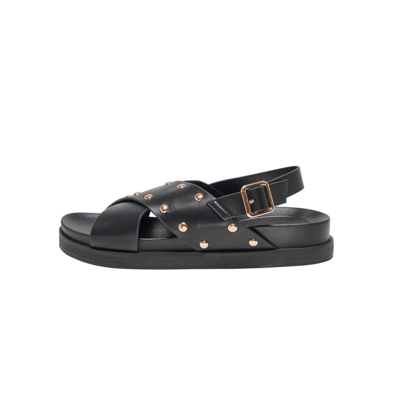 Minnie-15 Sandals
