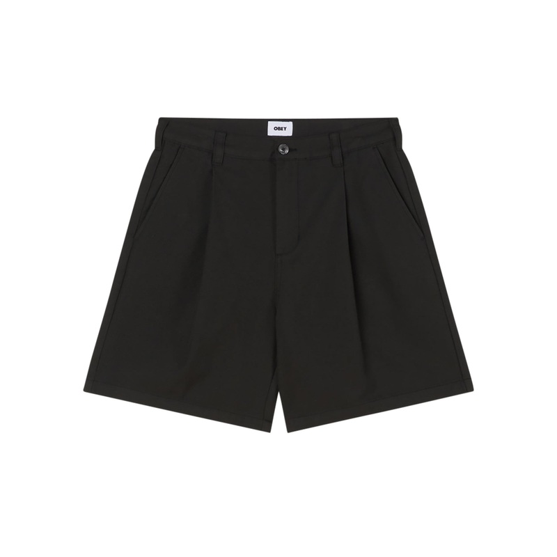 Oliver Shorts