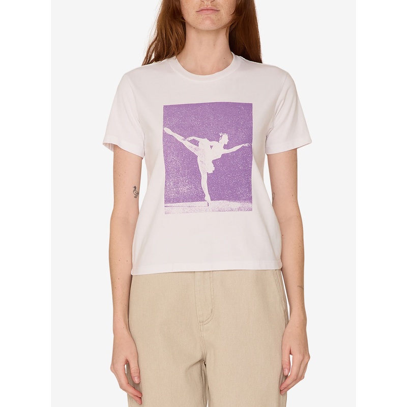 Real Life Adventures T-Shirt