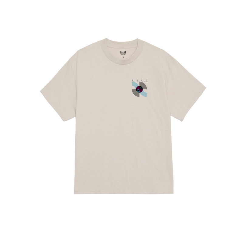 Records And Tapes T-Shirt