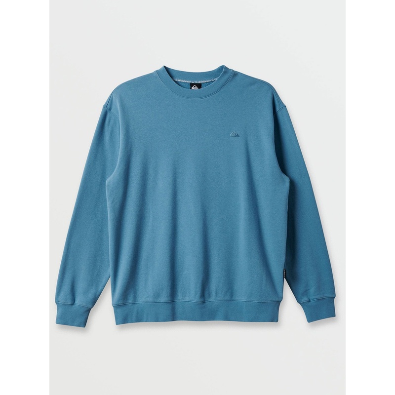 Saltwater Crewneck Sweatshirt