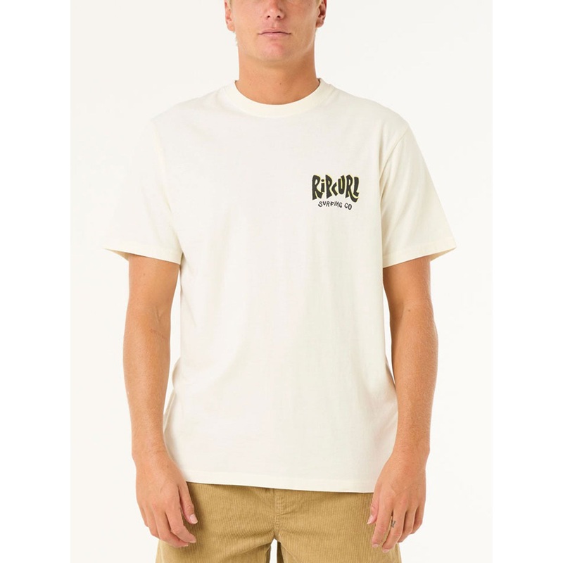 Shield T-Shirt