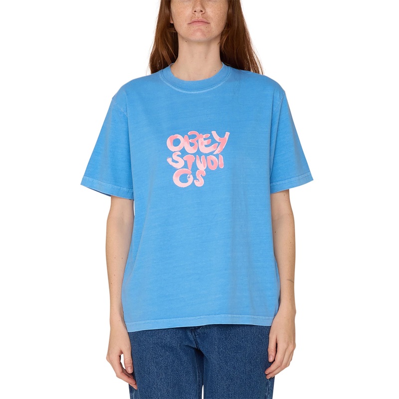 Studio Spray T-Shirt