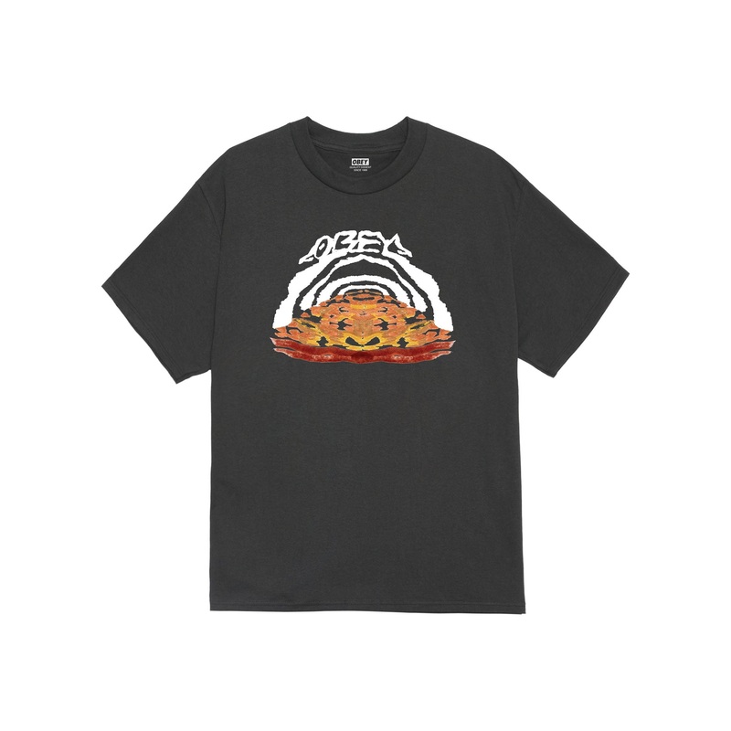 Take The Leap T-Shirt
