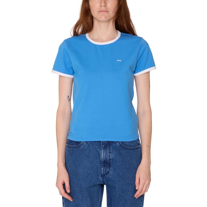 Tyler Ringer T-Shirt