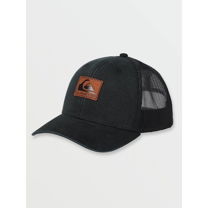 Up The Hatch Trucker Hat
