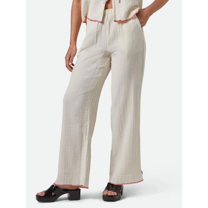 Wandering Hudson Lounge Pants