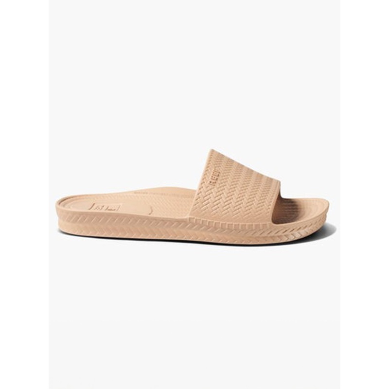Water Scout Oasis Sandals