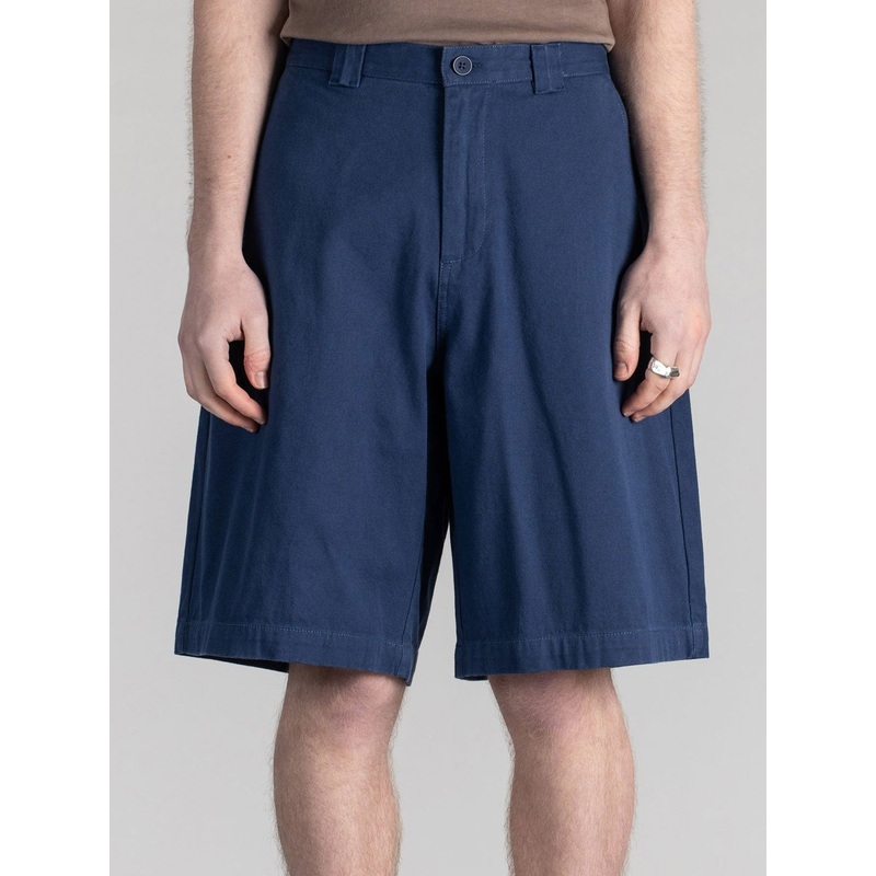 A Shorts