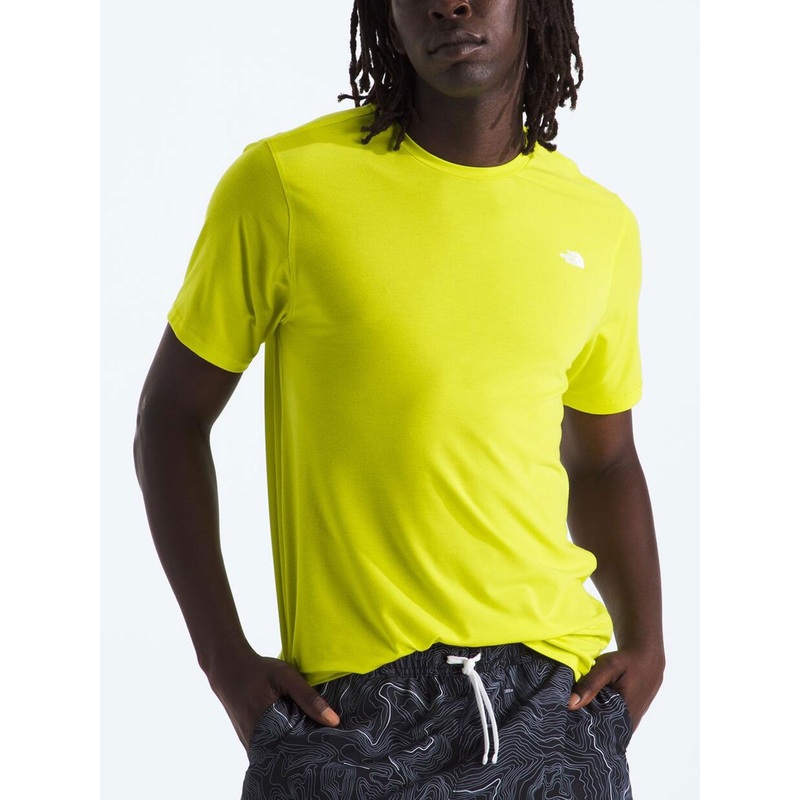 Adventure T-Shirt