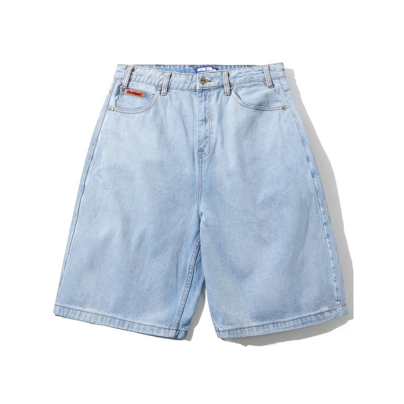 Baggy Shorts